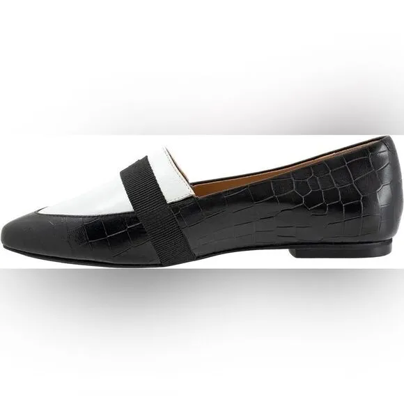 TrottersEmmett loafers