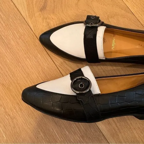TrottersEmmett loafers
