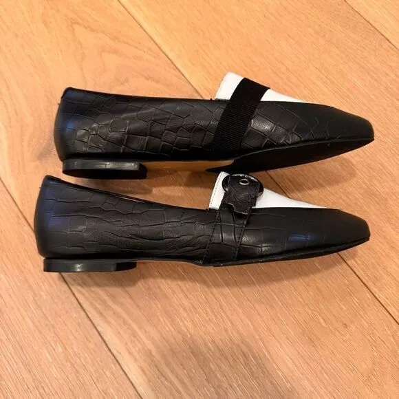 TrottersEmmett loafers