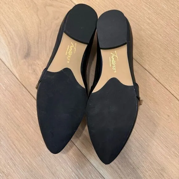 TrottersEmmett loafers