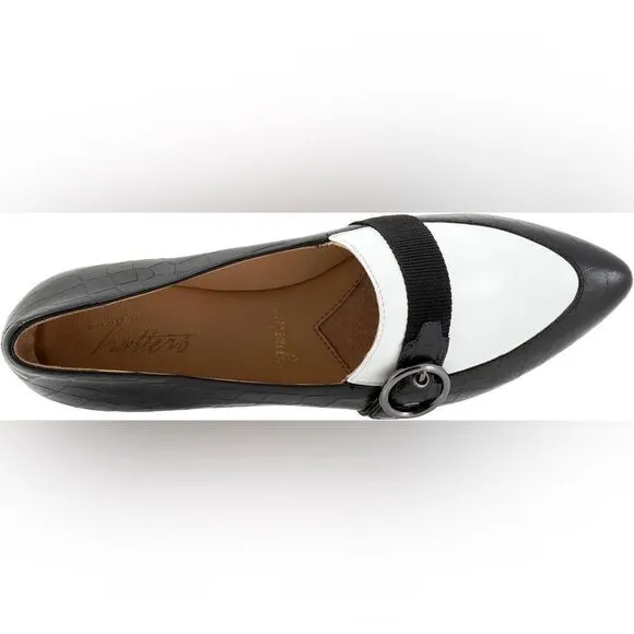 TrottersEmmett loafers