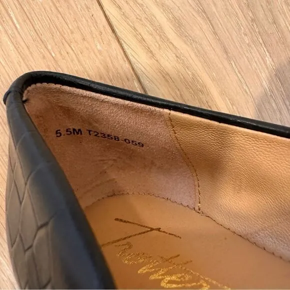 TrottersEmmett loafers
