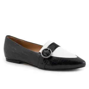 TrottersEmmett loafers