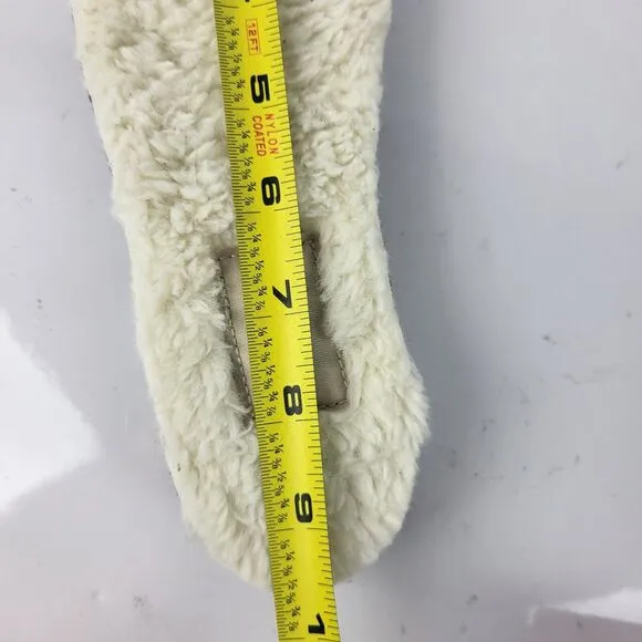 UGG Droplet Rain Boots Waterproof Rubber Slip On