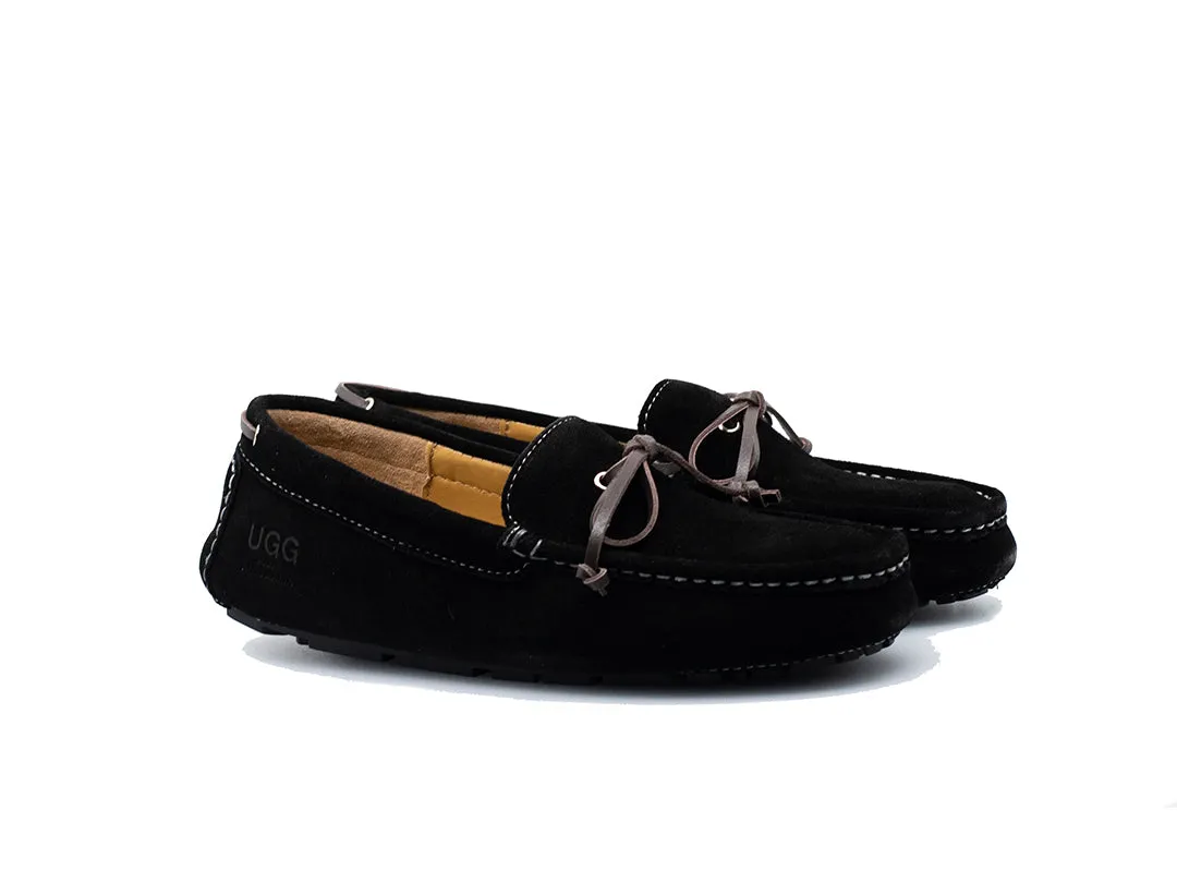 Ugg Summer Men's Moccasin CLEARANCE