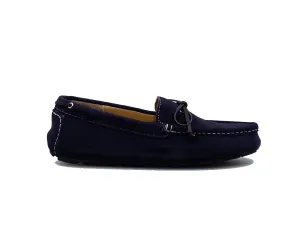 Ugg Summer Men's Moccasin CLEARANCE