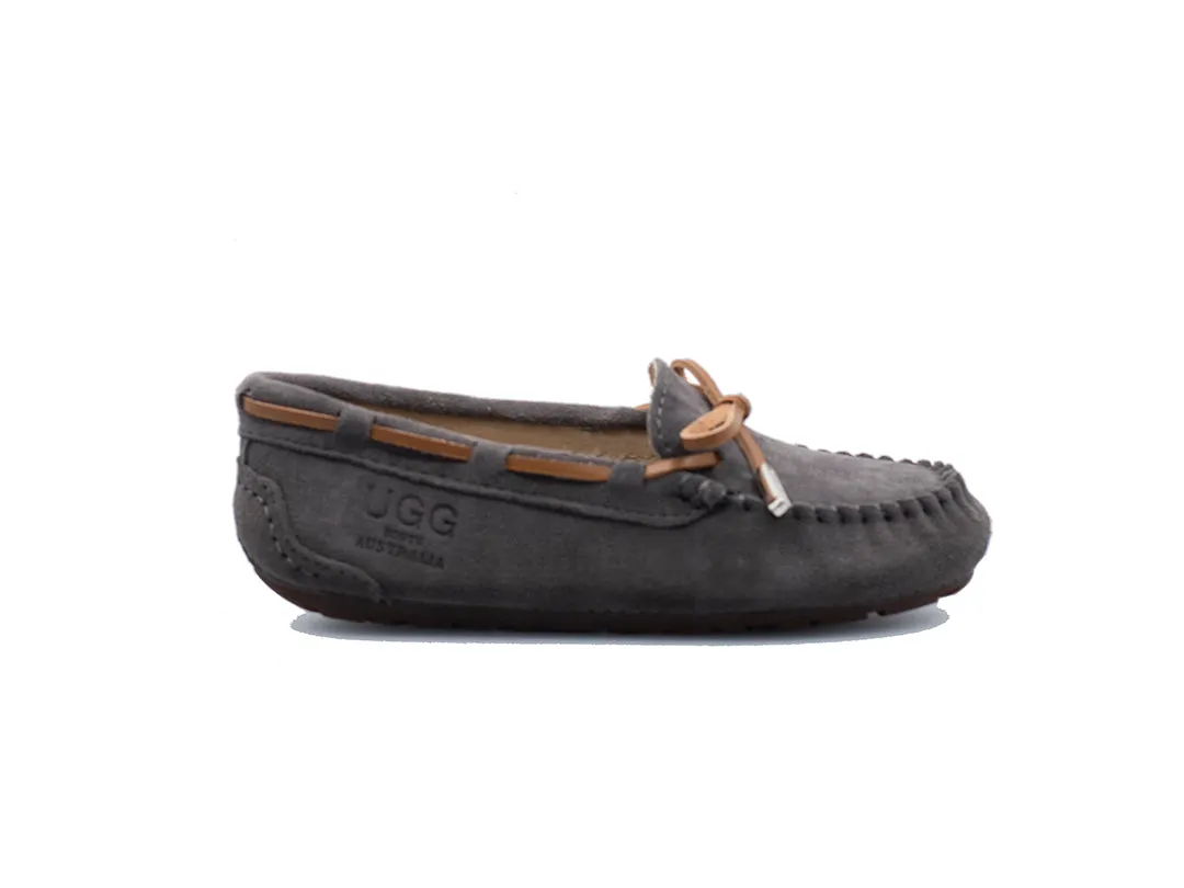 Ugg Summer Women's Moccasin CLEARANCE
