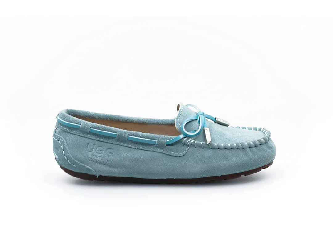 Ugg Summer Women's Moccasin CLEARANCE