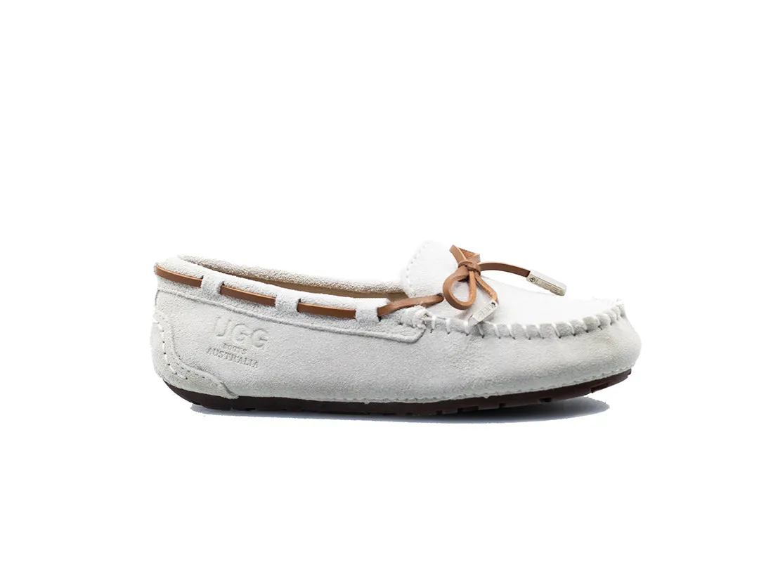 Ugg Summer Women's Moccasin CLEARANCE