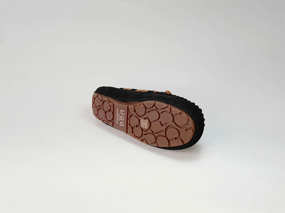 Ugg Summer Women's Moccasin CLEARANCE