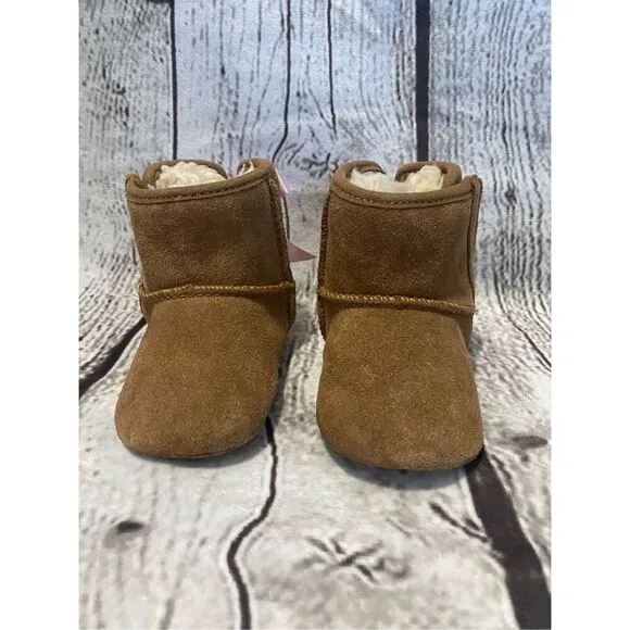 Ugg Bailey Bow baby Ugg boots