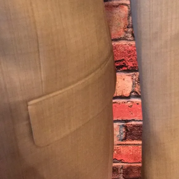 Vanetti sport coat