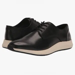 Vince Camuto Men's Eadwine Casual Oxford, men’s 8.5, nwot!