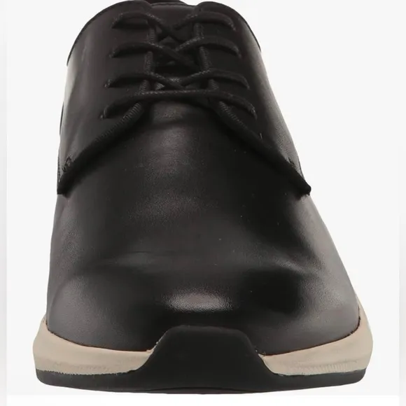 Vince Camuto Men's Eadwine Casual Oxford, men’s 8.5, nwot!