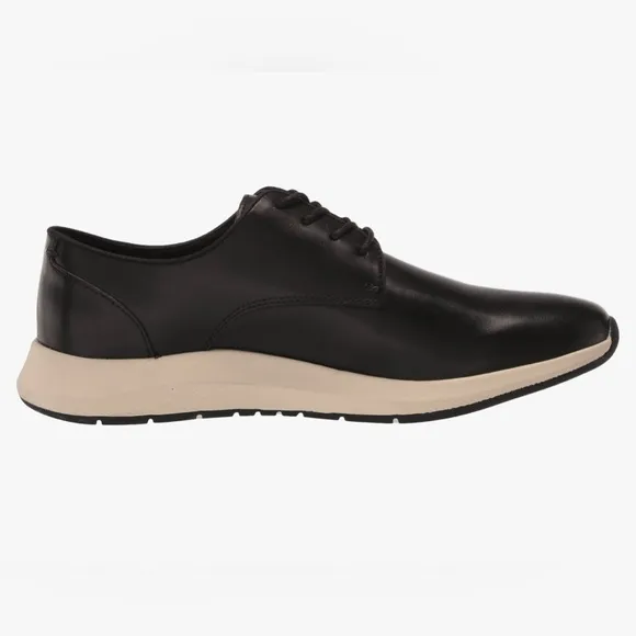 Vince Camuto Men's Eadwine Casual Oxford, men’s 8.5, nwot!