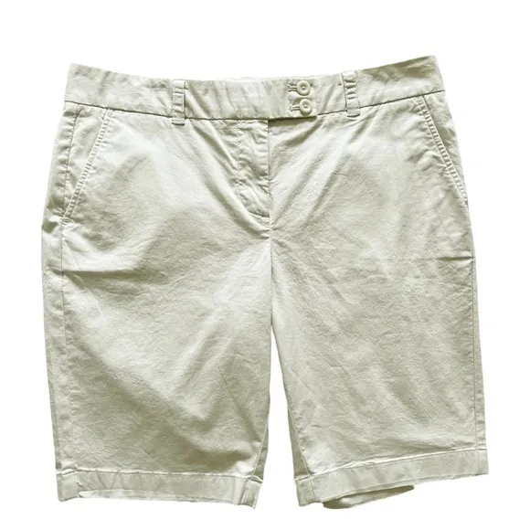 Vineyard Vines Dayboat Bermuda Short | 8 NWOT
