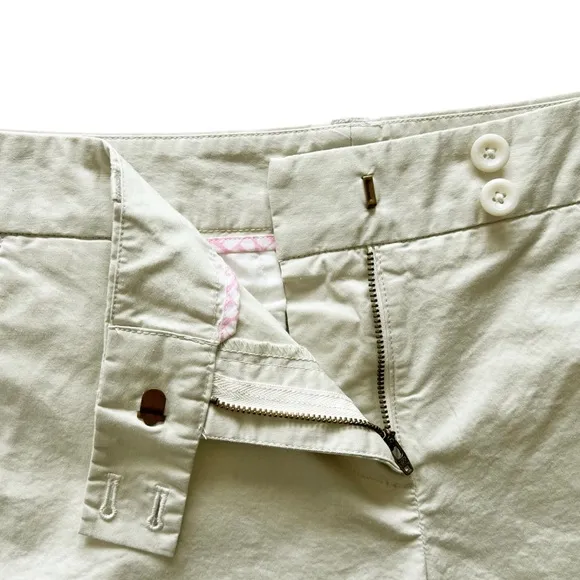 Vineyard Vines Dayboat Bermuda Short | 8 NWOT