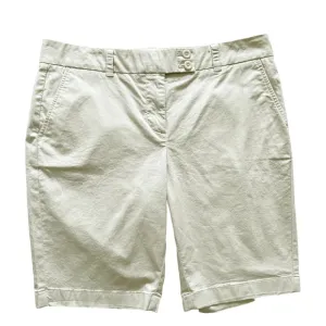 Vineyard Vines Dayboat Bermuda Short | 8 NWOT