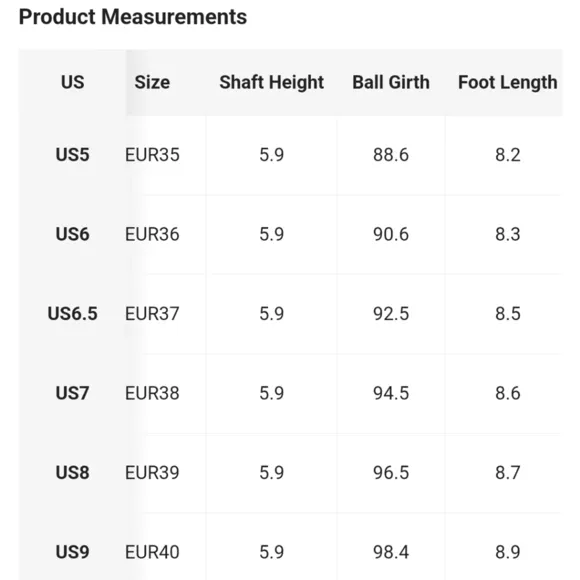 Winter Warm Casual Short Boots For Women,Braided Knit Round Toe Flat Ankle Boot
