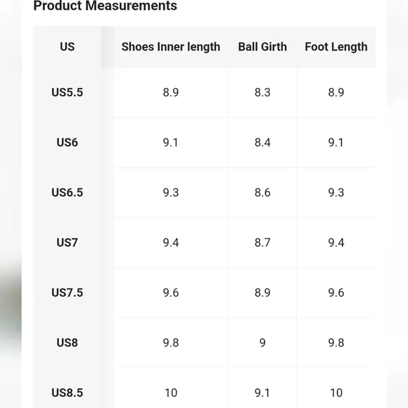Women High Heeled Boots, Lace Up Thick Sole Short Boots For Spring And Autumn