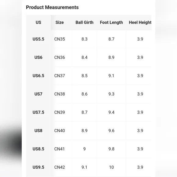 Women's Fashion Splicing Magenta High Heel Pumps, Sexy High Heels