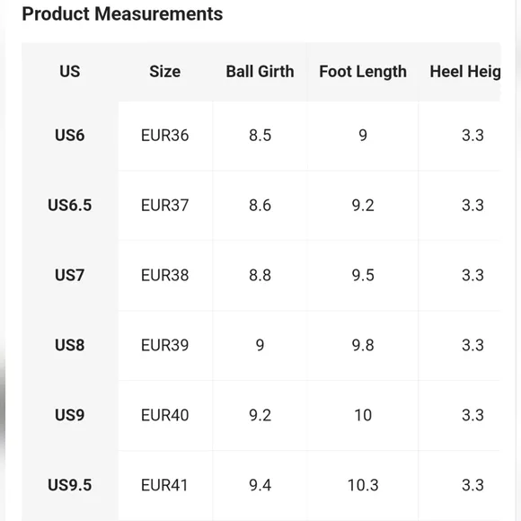 Women's Fashion Stilettos High Heel Shoes, Pointed Toe Slip-On Pumps For Party