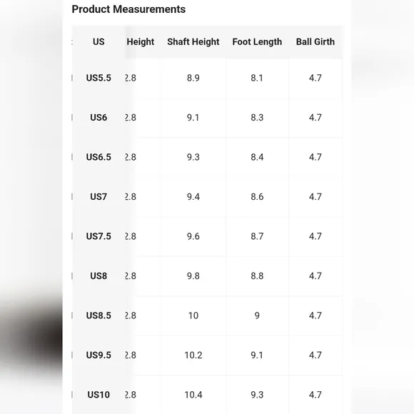 Women's French Pointed Toe High Heel Over-The-Knee Riding Boots With Buckle