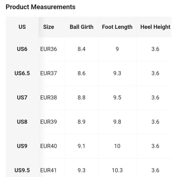 Women's Pointed Toe Studded Buckle Ankle Strap High Heels, Elegant