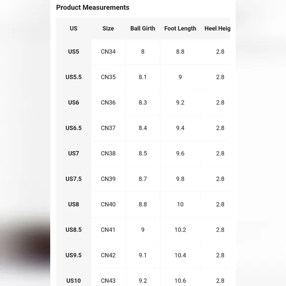 Women's Shoes Sexy Pointed Waterproof Platform High Heels,All-Match Buckle Shoes